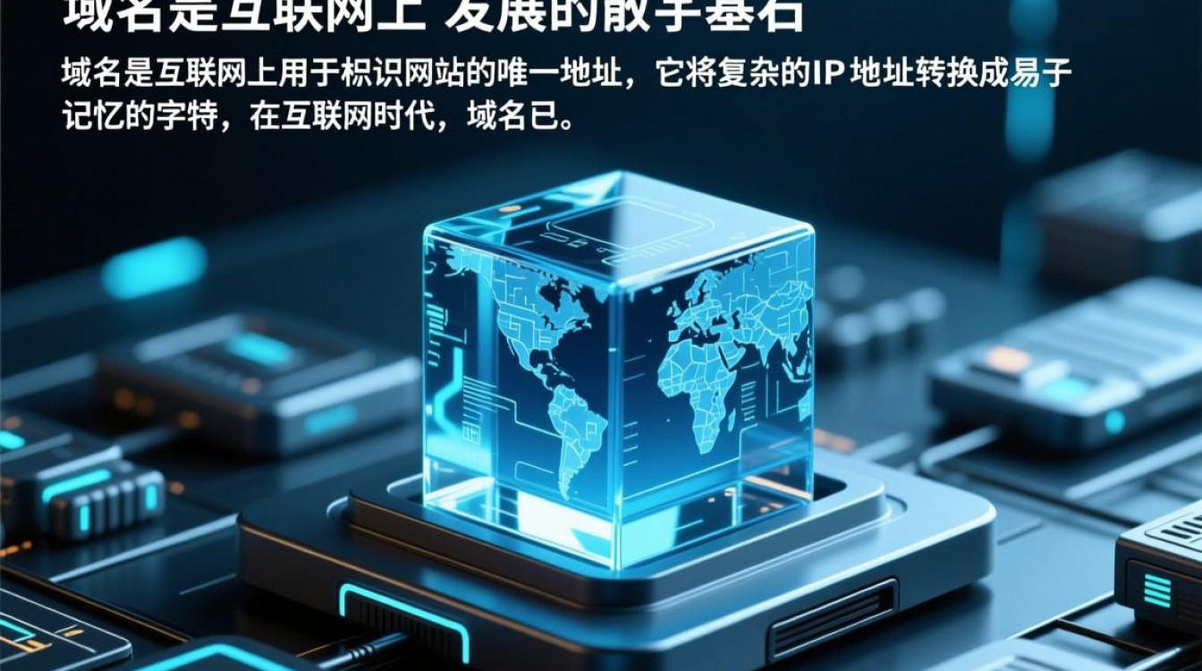 域名租借模式，是短期投机还是长期投资策略？