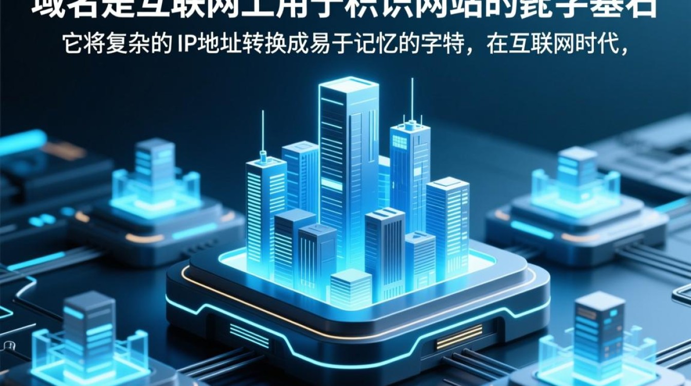 域名租借模式，是短期投机还是长期投资策略？