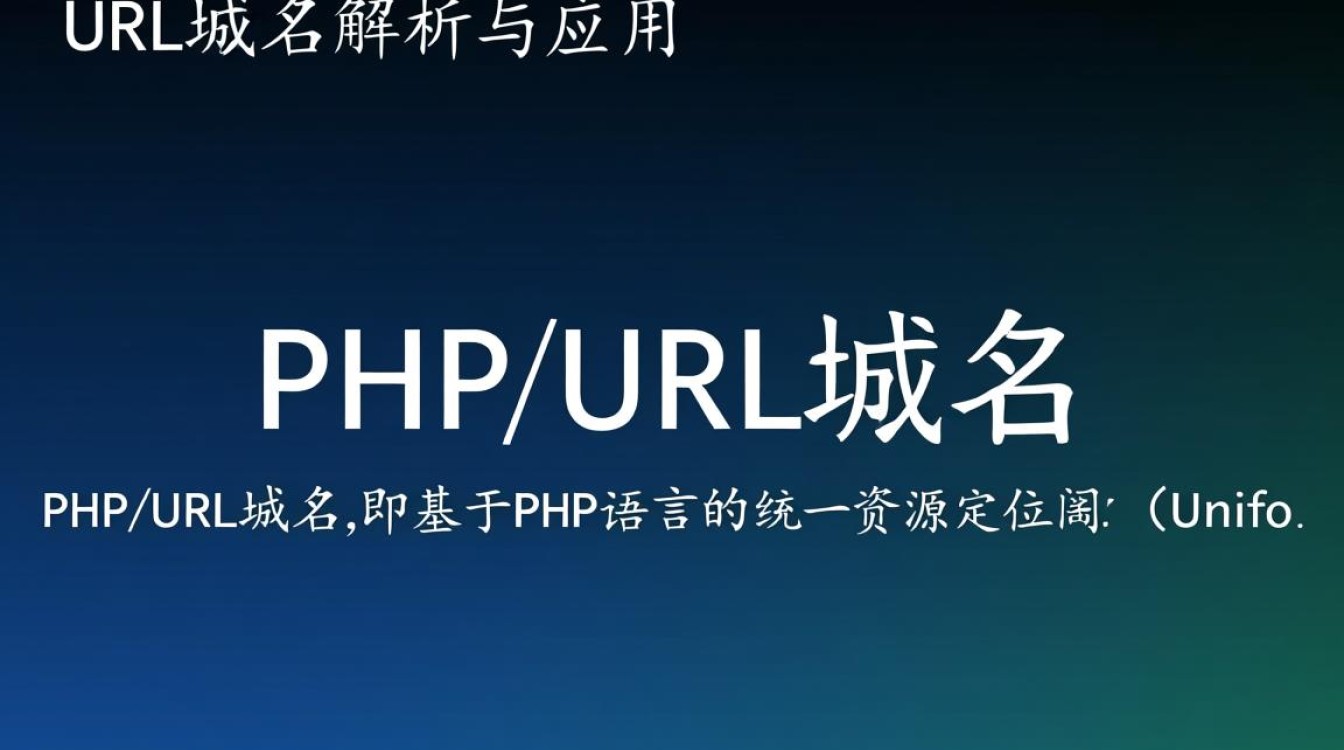 phpurl域名为何如此流行？背后有何独特优势？-好主机测评网