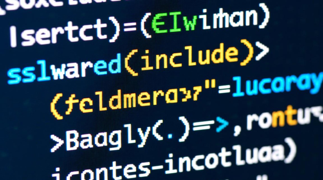 Linux中include路径设置方法及常见疑问汇总？