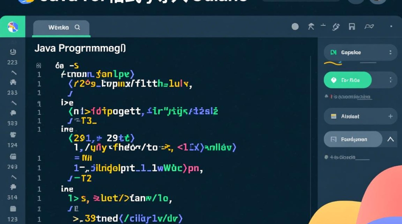 如何正确导入Java代码并保持格式一致？详细教程揭秘！