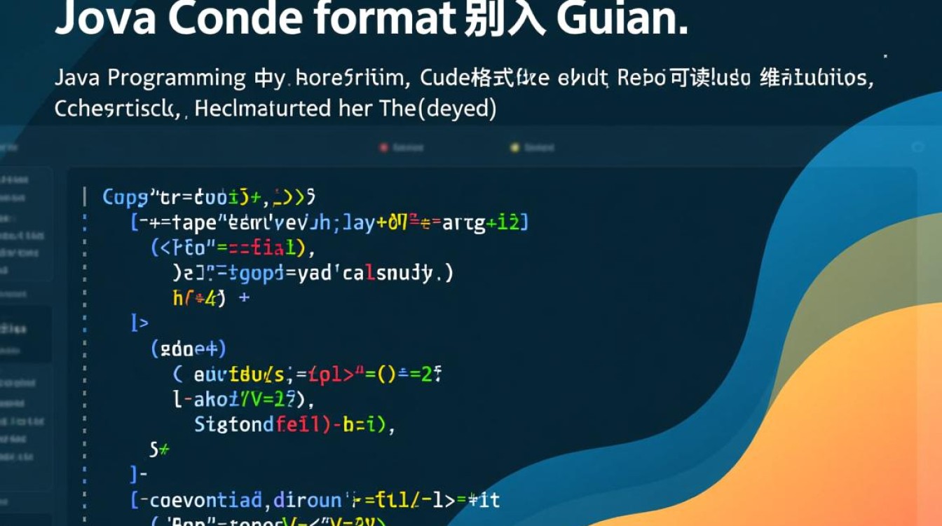 如何正确导入Java代码并保持格式一致？详细教程揭秘！