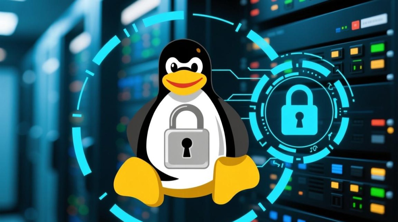 Linux加密压缩技术如何实现？探讨其应用与安全性问题。-好主机测评网