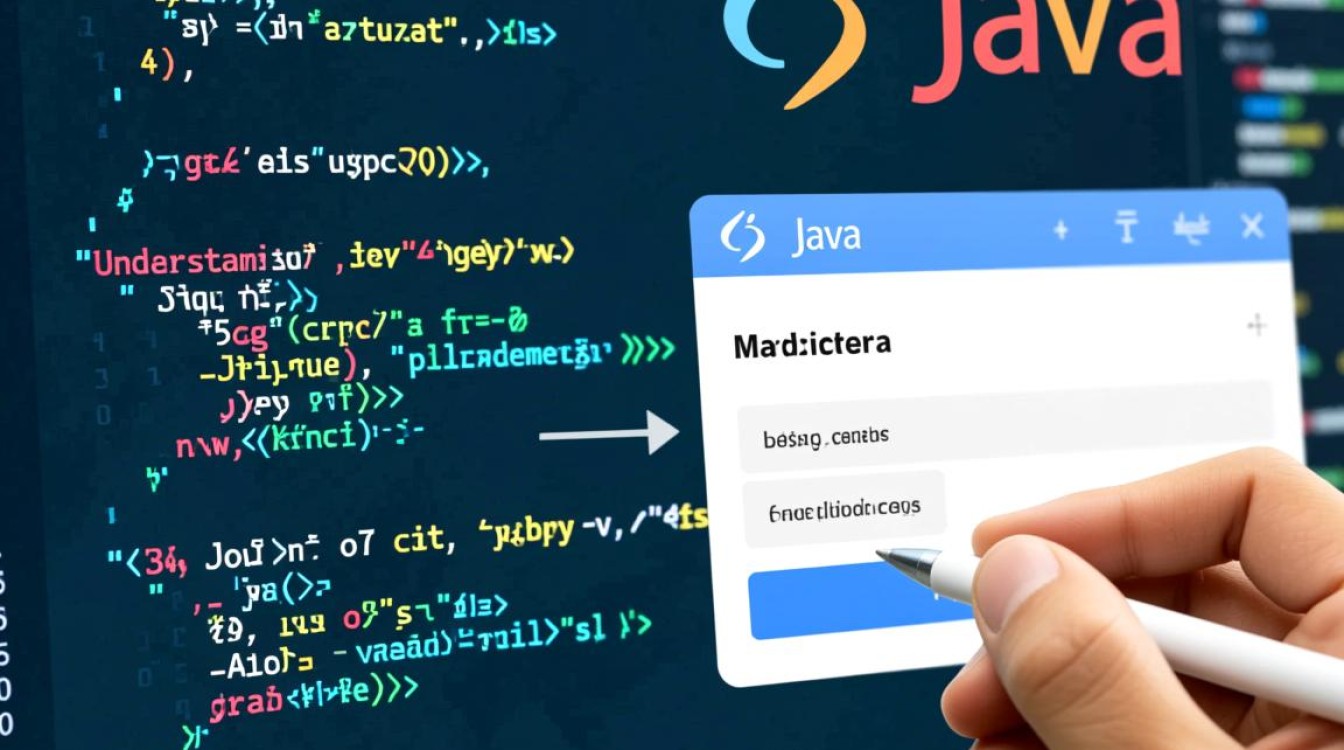 如何正确导入Java代码，避免常见错误及高效技巧详解？-好主机测评网