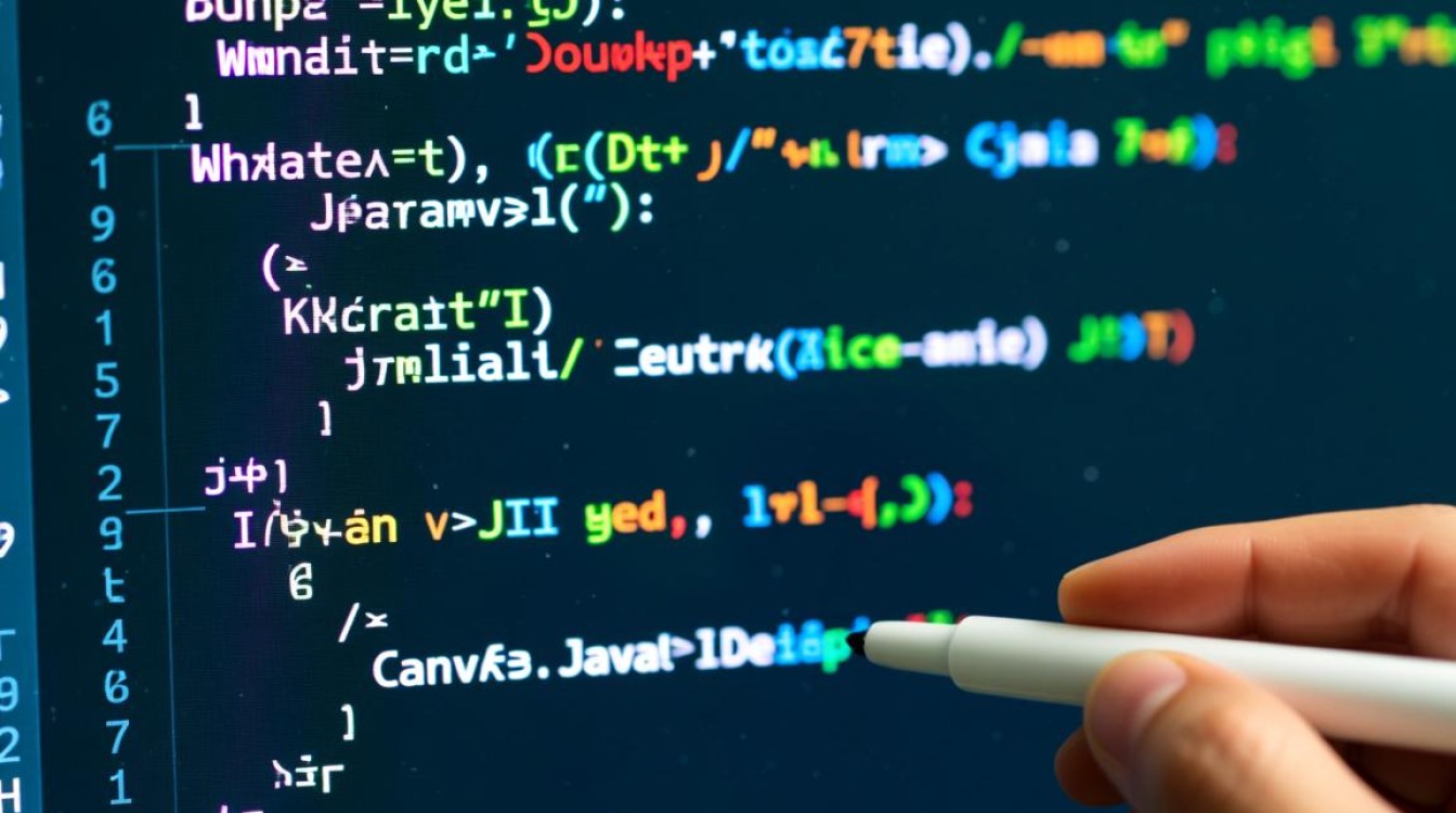 如何正确导入Java代码，避免常见错误及高效技巧详解？