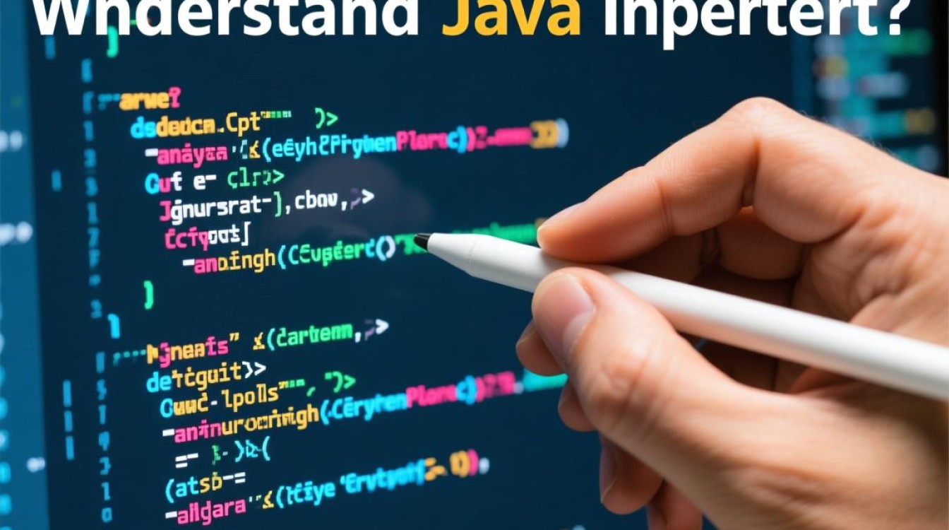 如何正确导入Java代码，避免常见错误及高效技巧详解？