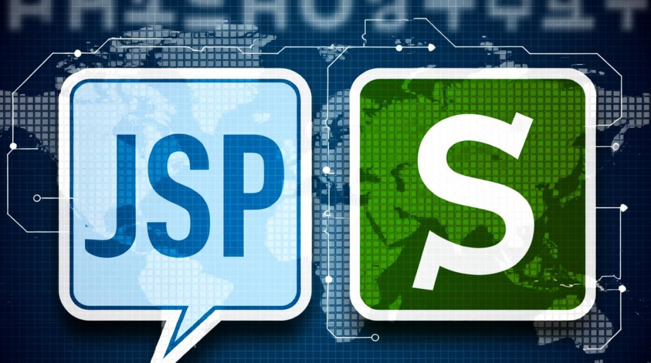 JSP与JavaScript结合使用时，具体步骤和最佳实践是怎样的？-好主机测评网