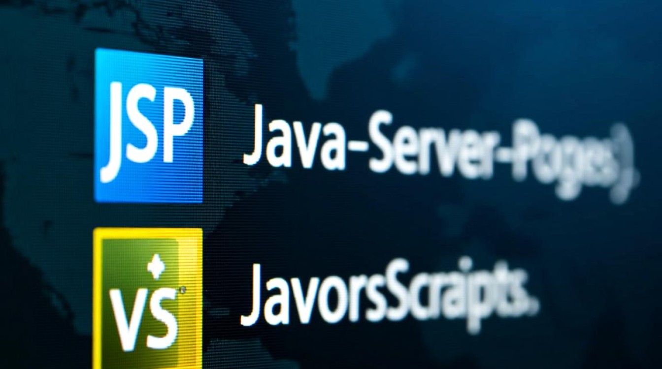 JSP与JavaScript结合使用时，具体步骤和最佳实践是怎样的？