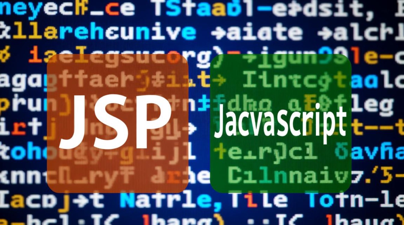 JSP与JavaScript结合使用时，具体步骤和最佳实践是怎样的？