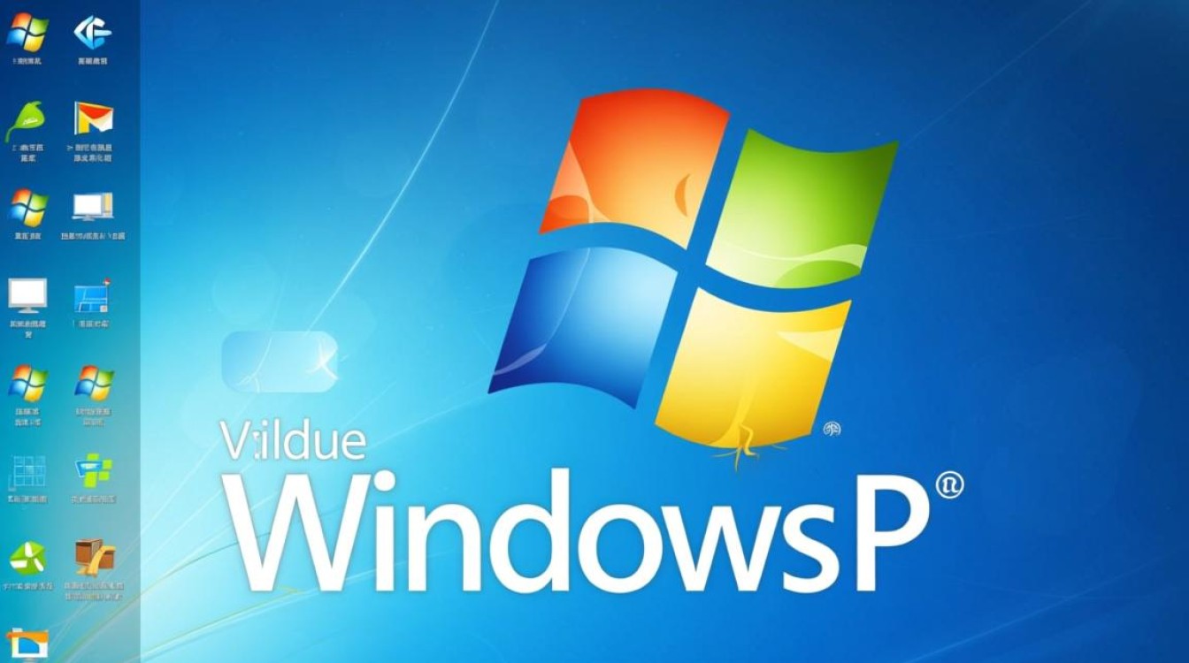 xp激活在虚拟机中的具体操作步骤是什么？有何技巧与注意事项？-好主机测评网