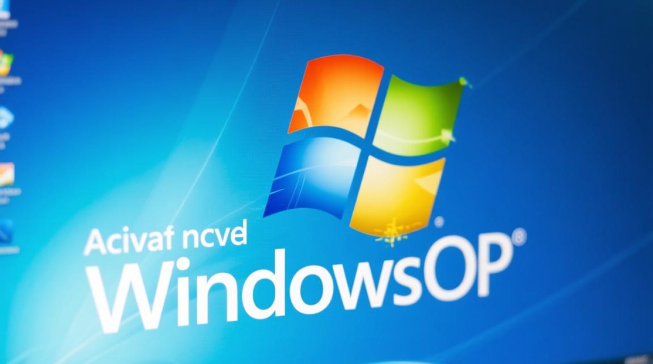 xp激活在虚拟机中的具体操作步骤是什么？有何技巧与注意事项？