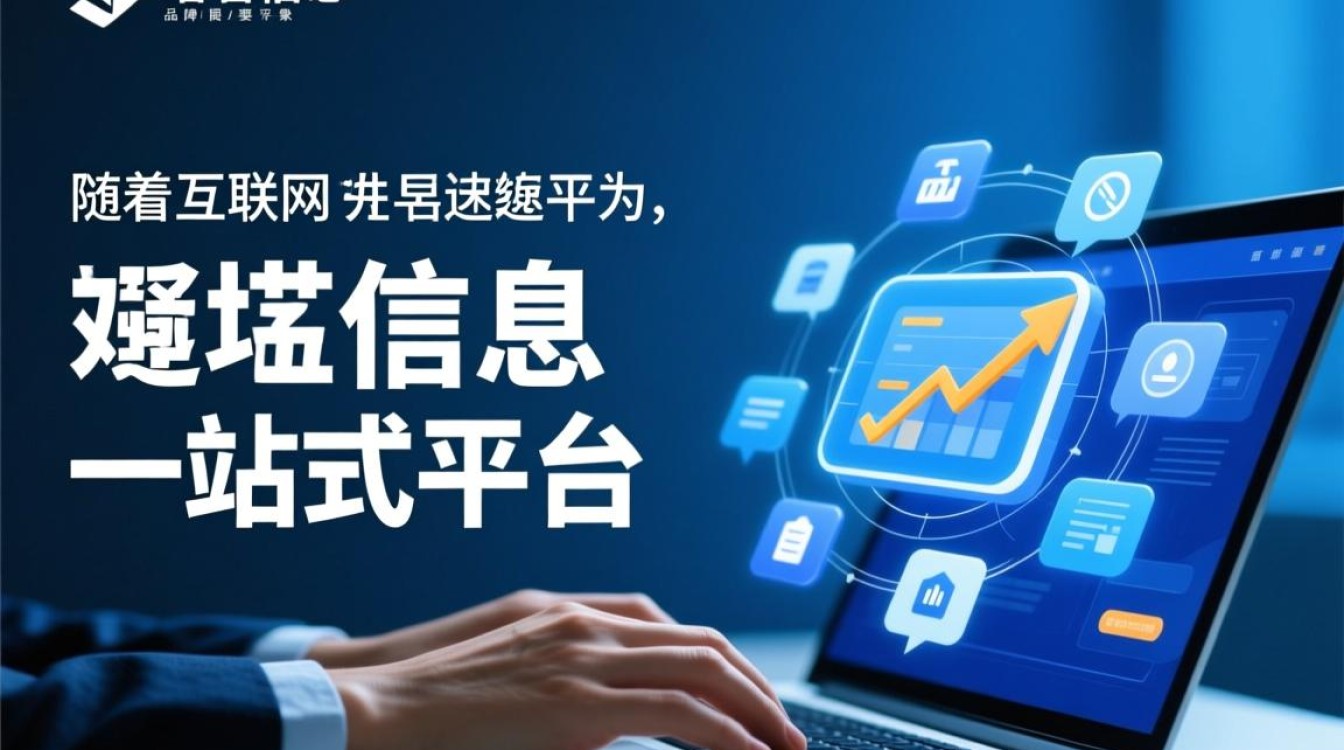 域名用户查询如何高效准确地进行域名信息检索？