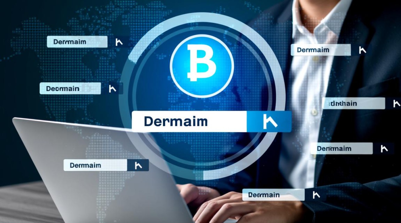 .family域名的兴起对家庭网络和隐私保护有何影响？