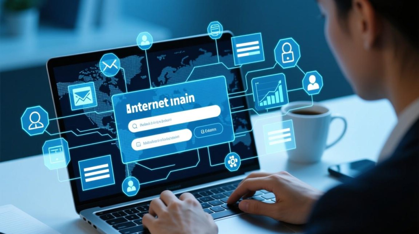 .family域名的兴起对家庭网络和隐私保护有何影响？