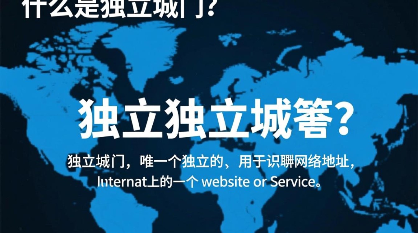 如何高效进行独立域名查询？有哪些实用工具和技巧分享？-好主机测评网