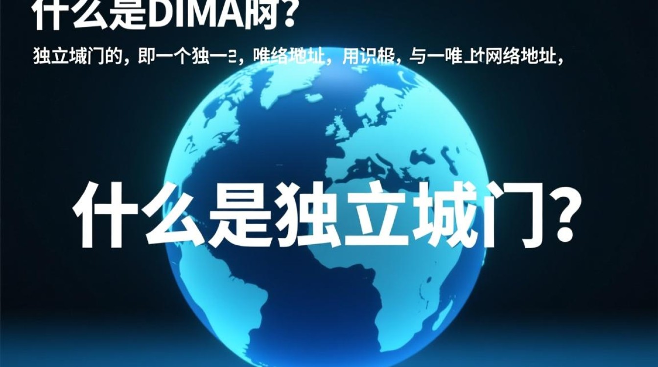 如何高效进行独立域名查询？有哪些实用工具和技巧分享？