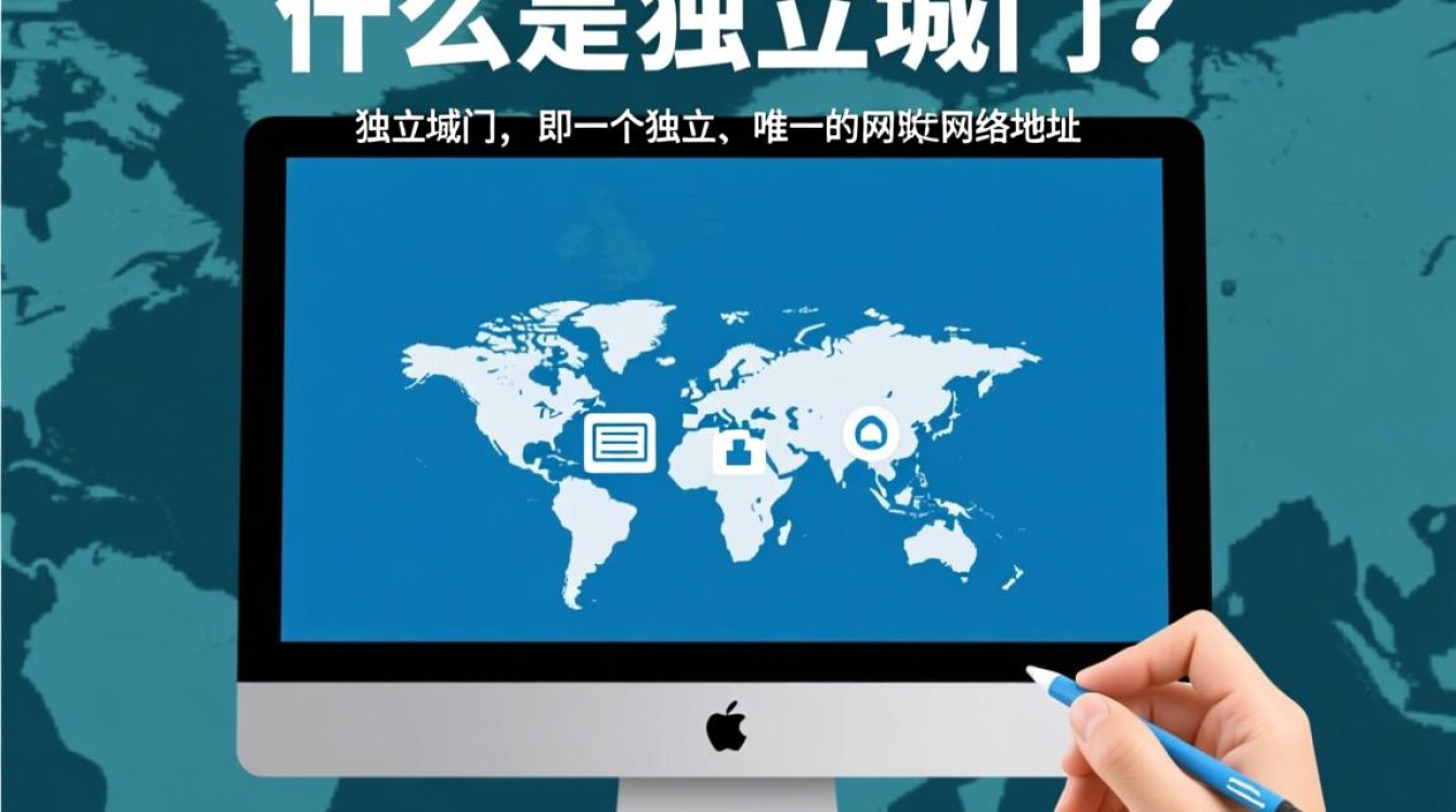 如何高效进行独立域名查询？有哪些实用工具和技巧分享？