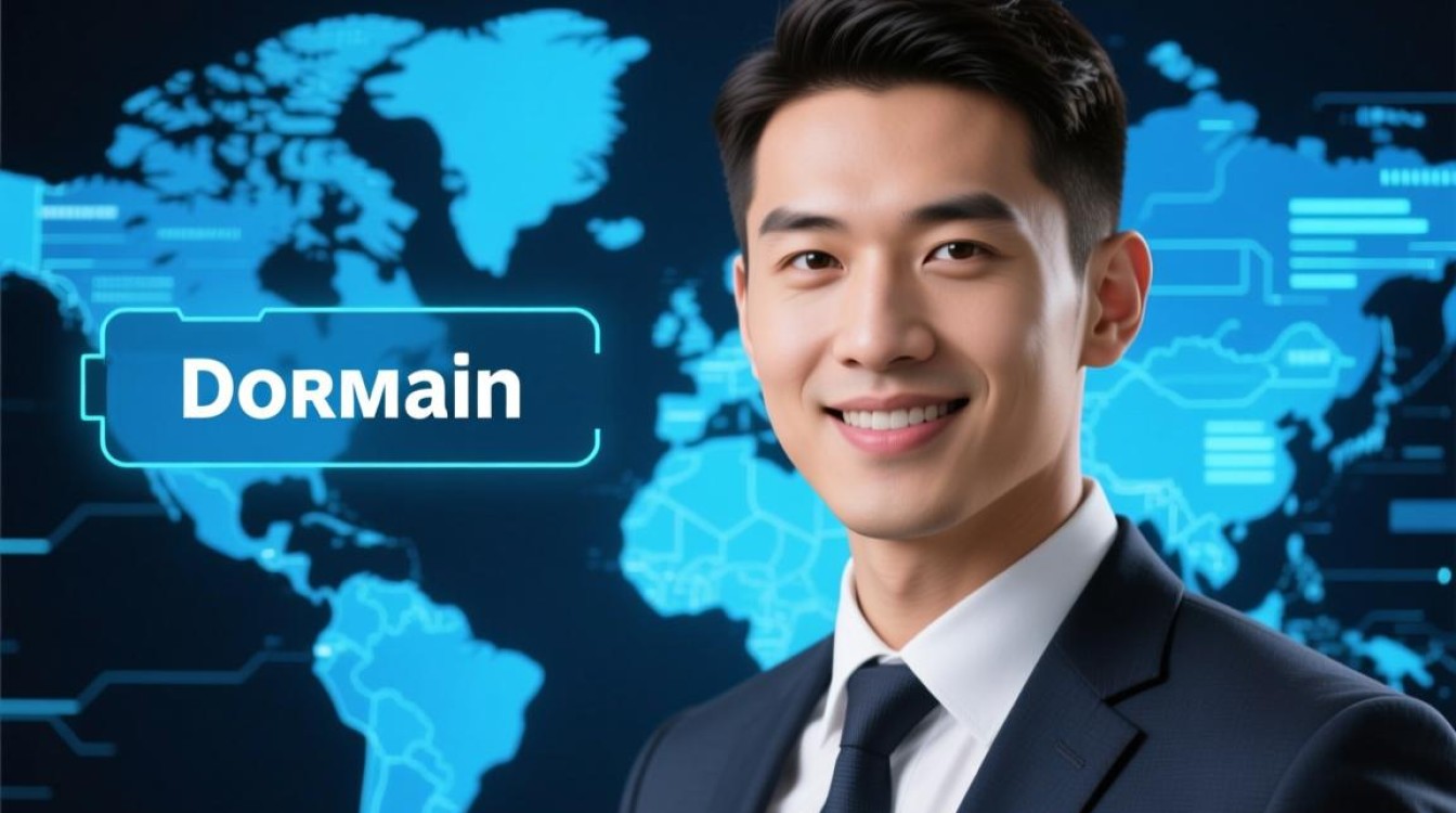 天价中文域名背后，为何价值连城，其投资与使用前景如何？-好主机测评网