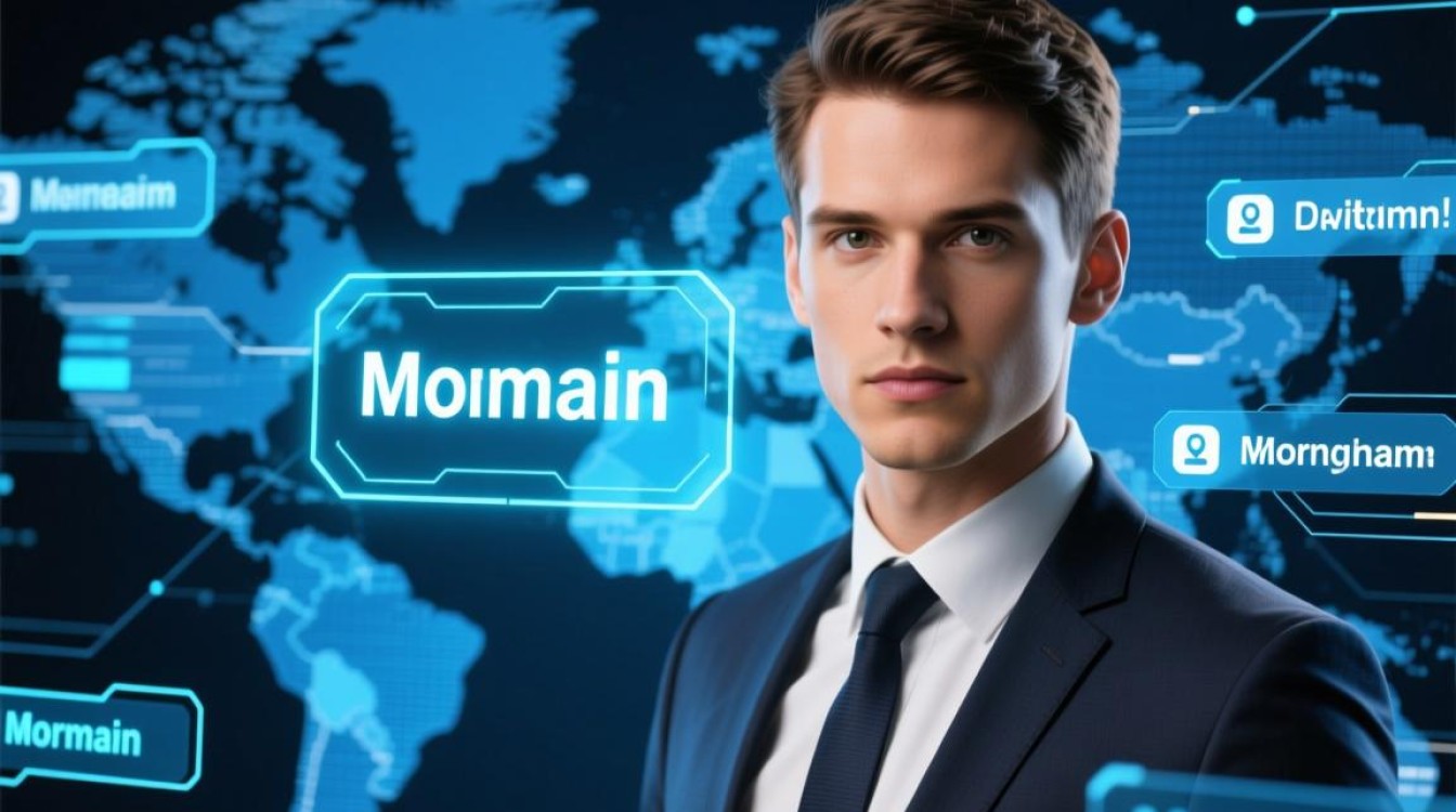 天价中文域名背后，为何价值连城，其投资与使用前景如何？