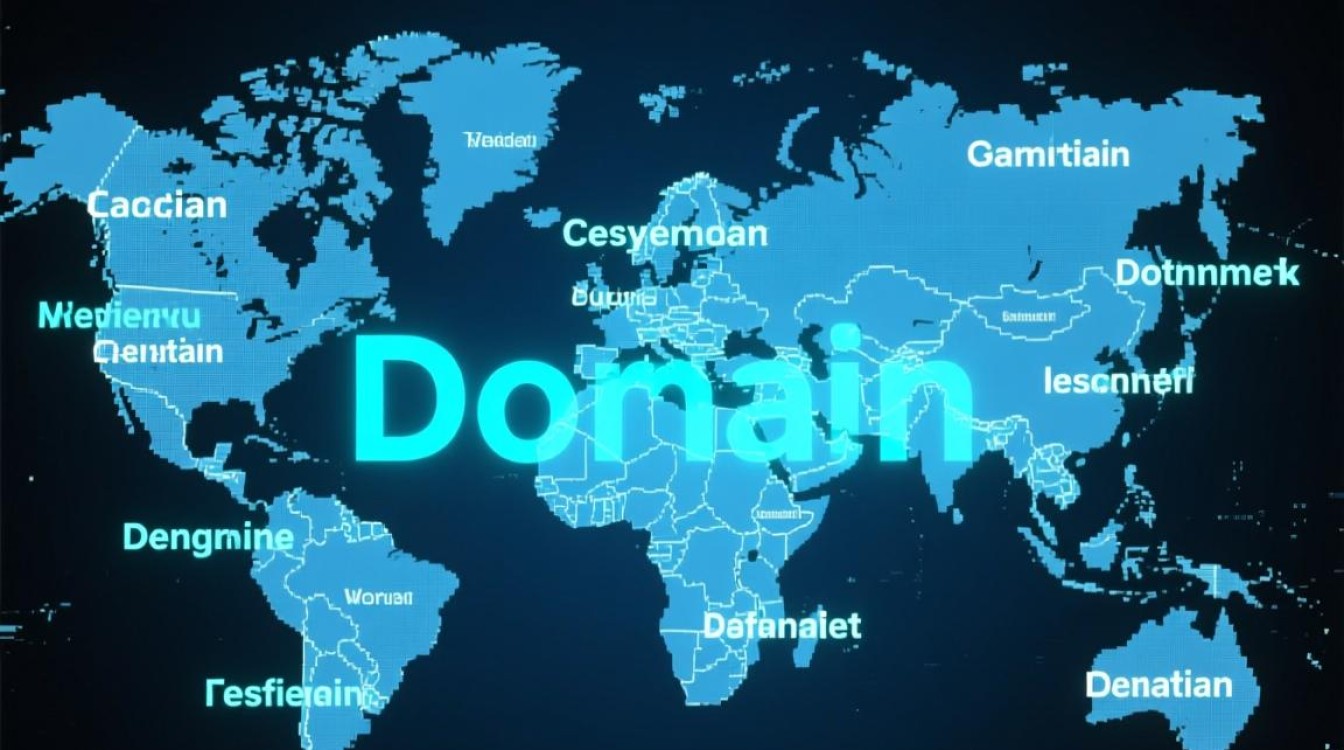 天价中文域名背后，为何价值连城，其投资与使用前景如何？