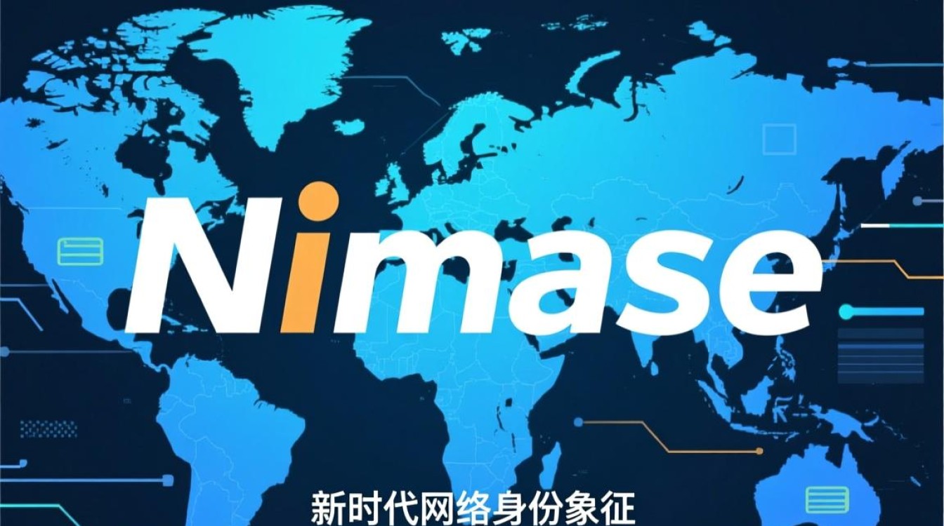 Nimase域名究竟有何特殊之处，为何如此引人关注？-好主机测评网