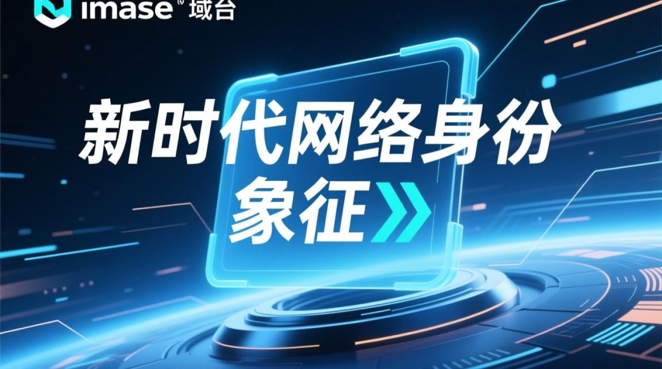 Nimase域名究竟有何特殊之处，为何如此引人关注？