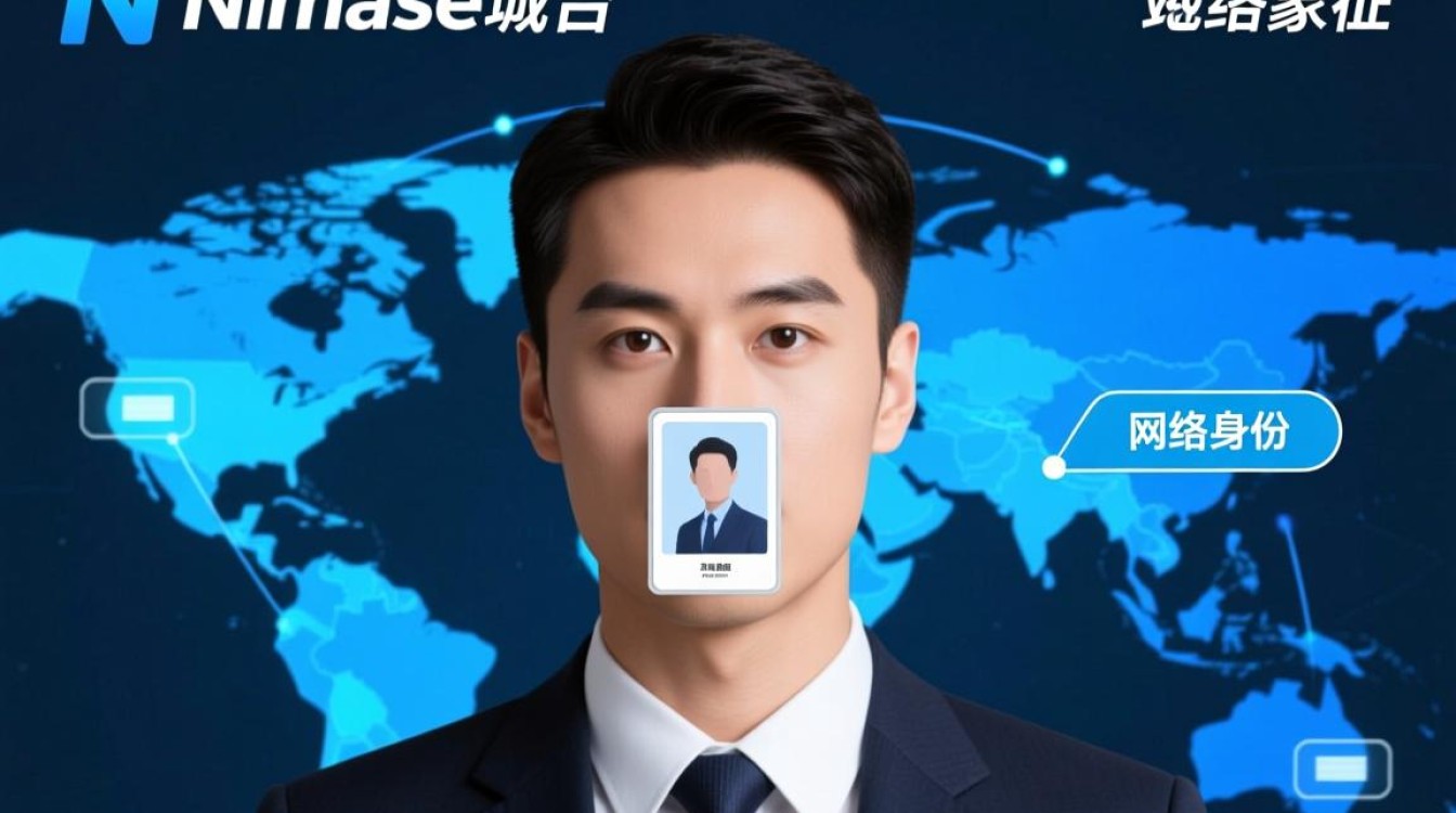 Nimase域名究竟有何特殊之处，为何如此引人关注？