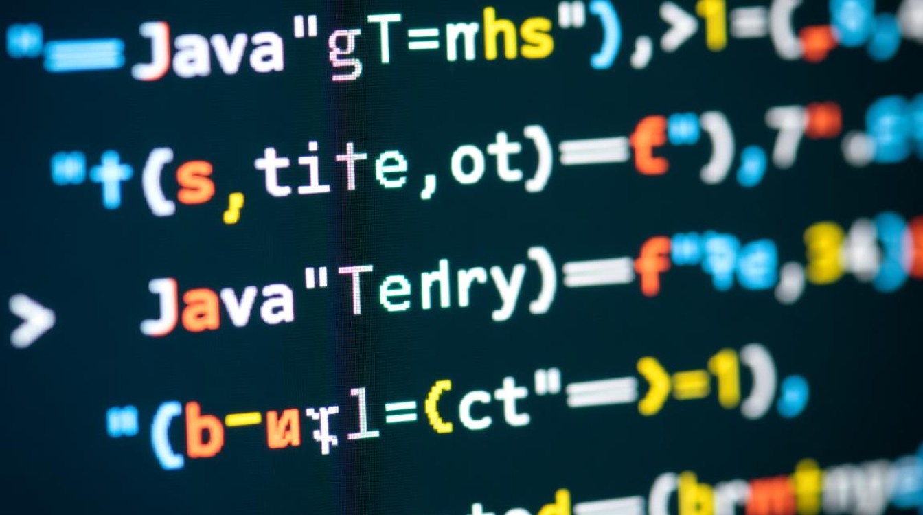 Java中如何正确实现字符串转义，有哪些常见的转义字符使用技巧？