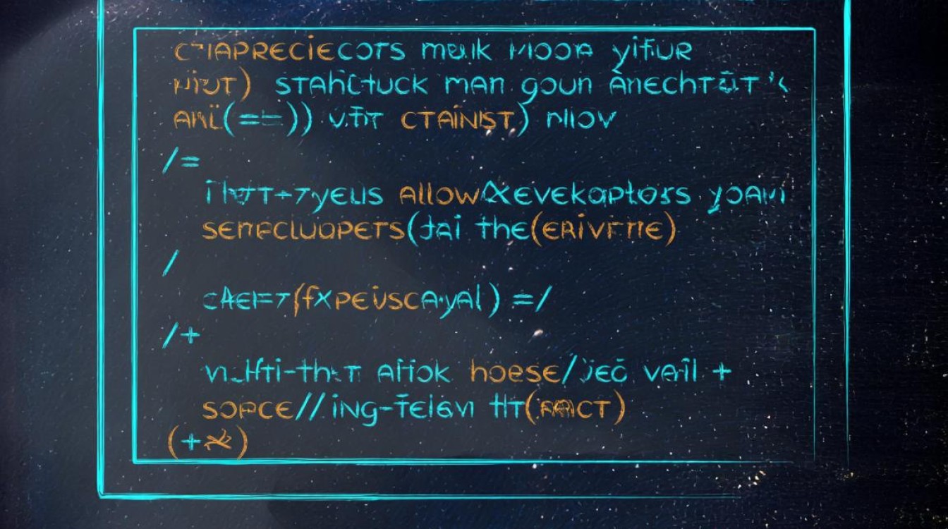 Java中如何正确实现字符串转义，有哪些常见的转义字符使用技巧？