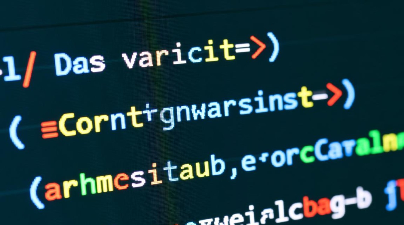 Java中如何正确引用变量值，避免常见错误解析？-好主机测评网