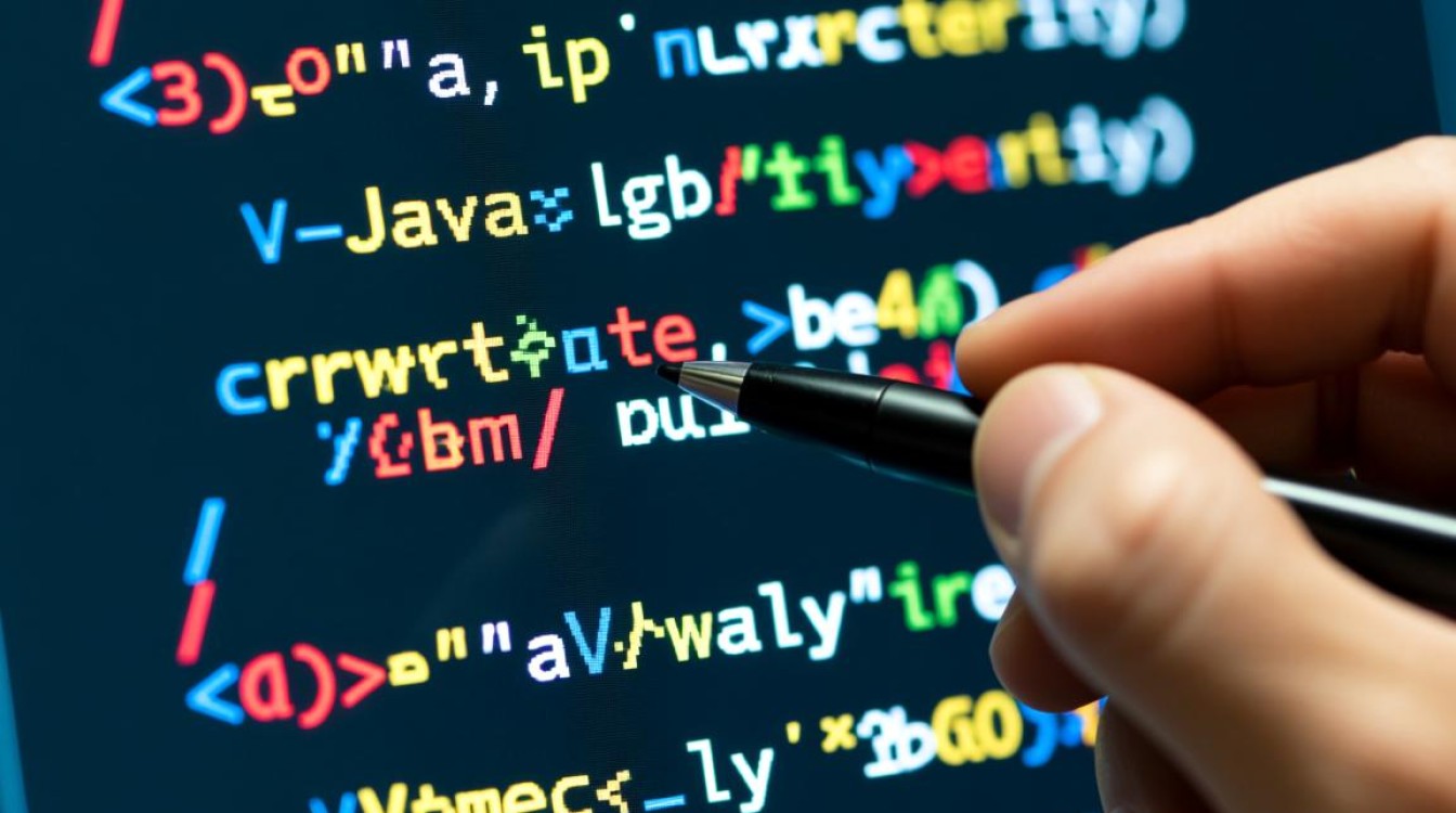 Java中如何正确引用变量值，避免常见错误解析？