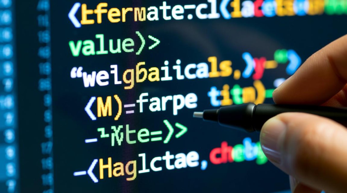 Java中如何正确引用变量值，避免常见错误解析？