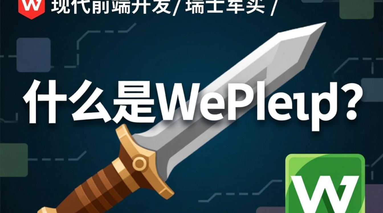 webpack域名如何选择合适域名优化webpack配置？揭秘最佳实践！