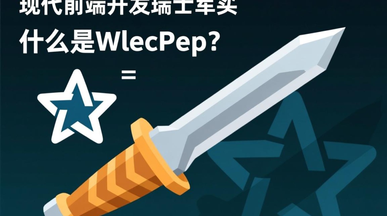 webpack域名如何选择合适域名优化webpack配置？揭秘最佳实践！-好主机测评网