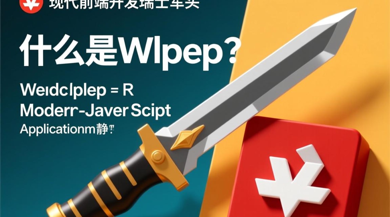 webpack域名如何选择合适域名优化webpack配置？揭秘最佳实践！