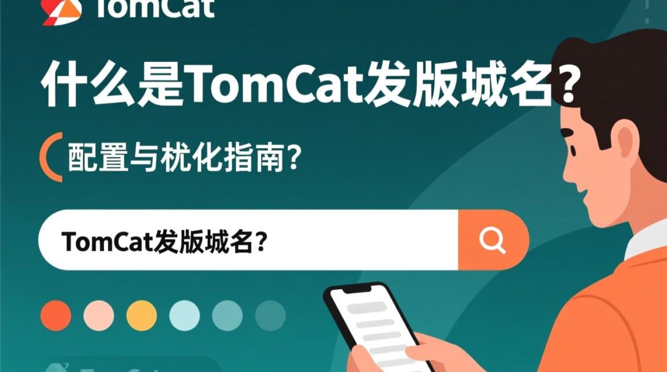 Tomcat发布域名时需要注意哪些关键细节和潜在问题？