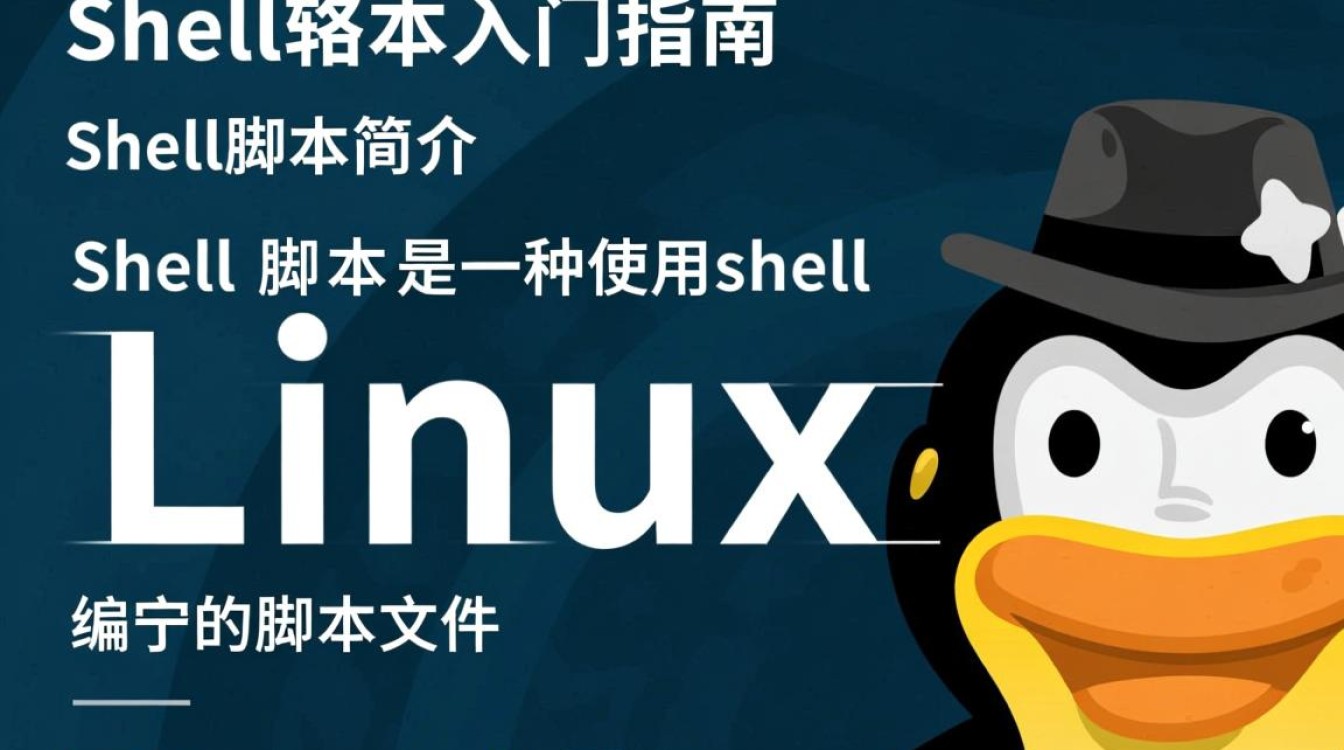Linux Shell 1篇教程，你真的掌握了它的核心功能了吗？-好主机测评网