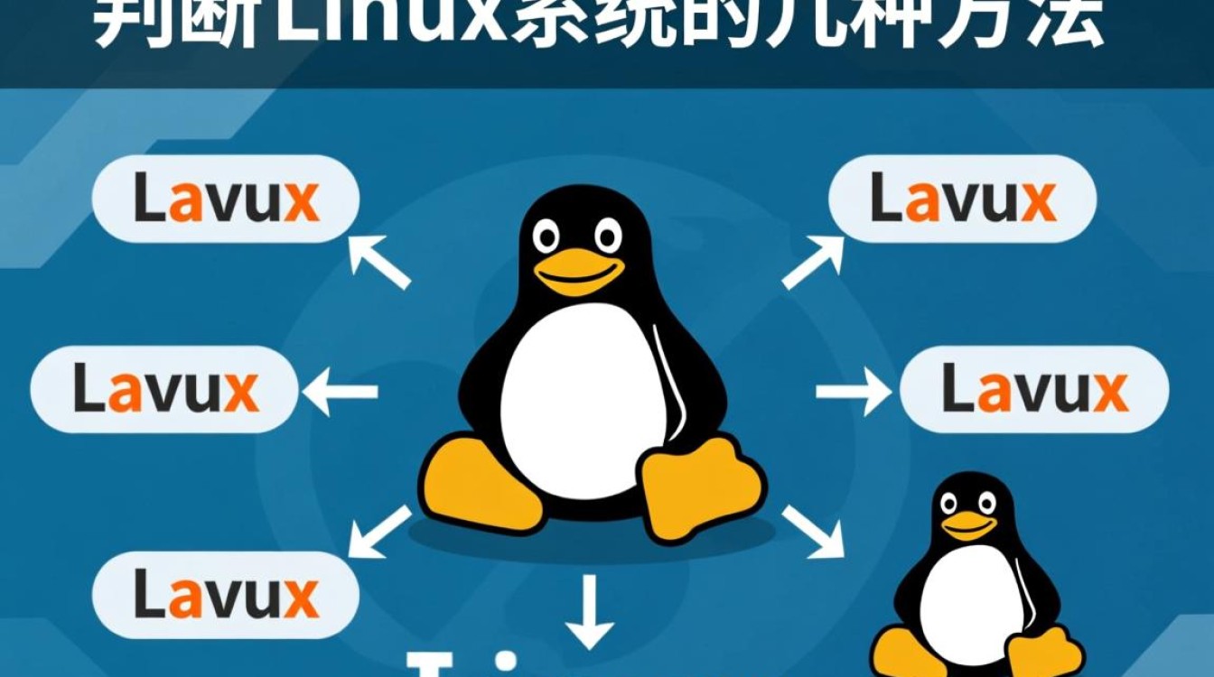 Java在Linux环境下进行判断操作时，有哪些最佳实践和常见问题需要注意？
