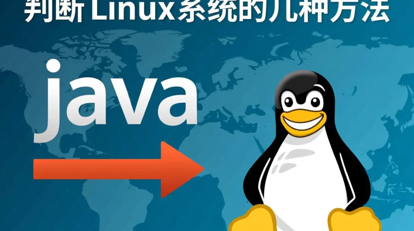 Java在Linux环境下进行判断操作时，有哪些最佳实践和常见问题需要注意？-好主机测评网