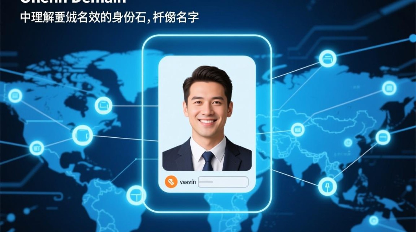 如何巧妙构思，让域名如何起名既简洁又吸引眼球，抓住用户好奇心？