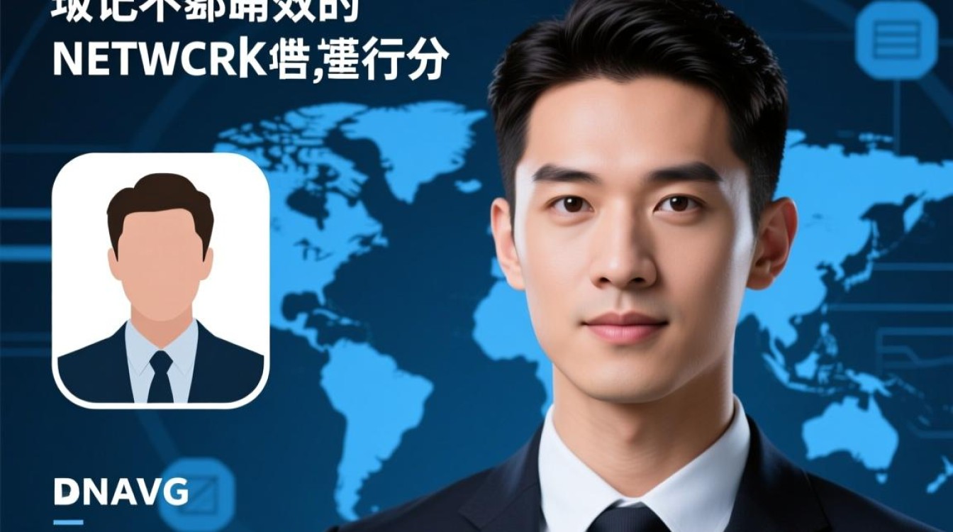 如何巧妙构思，让域名如何起名既简洁又吸引眼球，抓住用户好奇心？