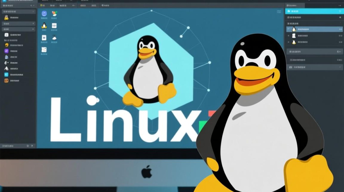 Linux建模软件哪家强？30款热门选择深度解析！