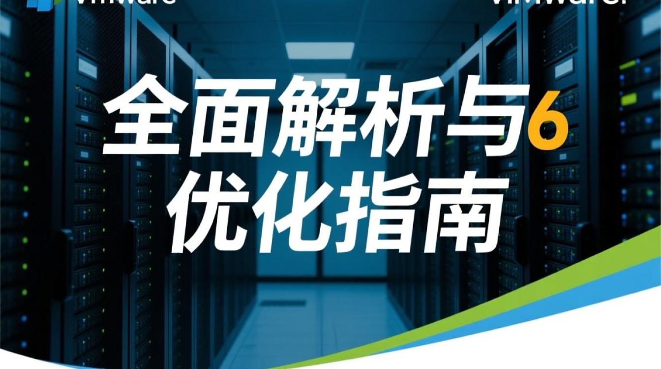 VMware虚拟机6版本中，有哪些新特性或优化值得探讨？-好主机测评网