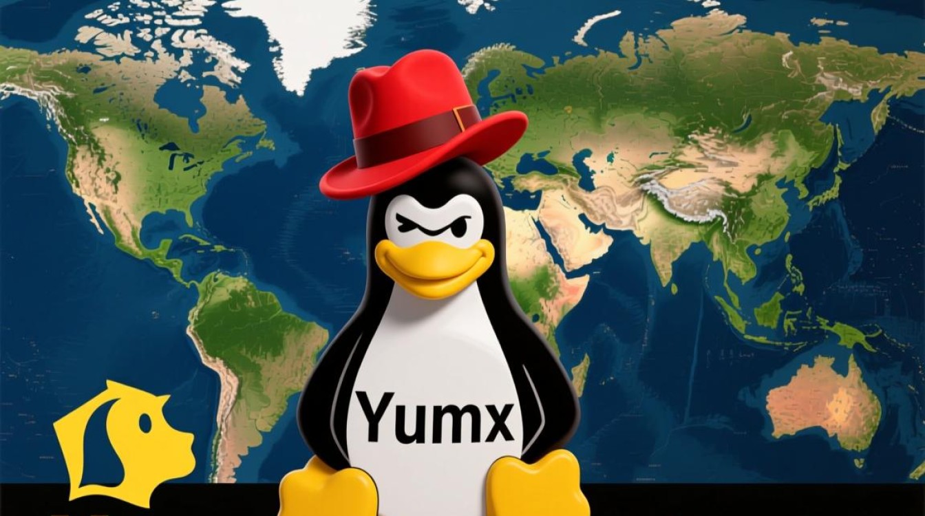 红帽Linux Yum使用过程中遇到问题？30字长尾疑问标题，红帽Linux Yum配置与优化常见难题解答攻略