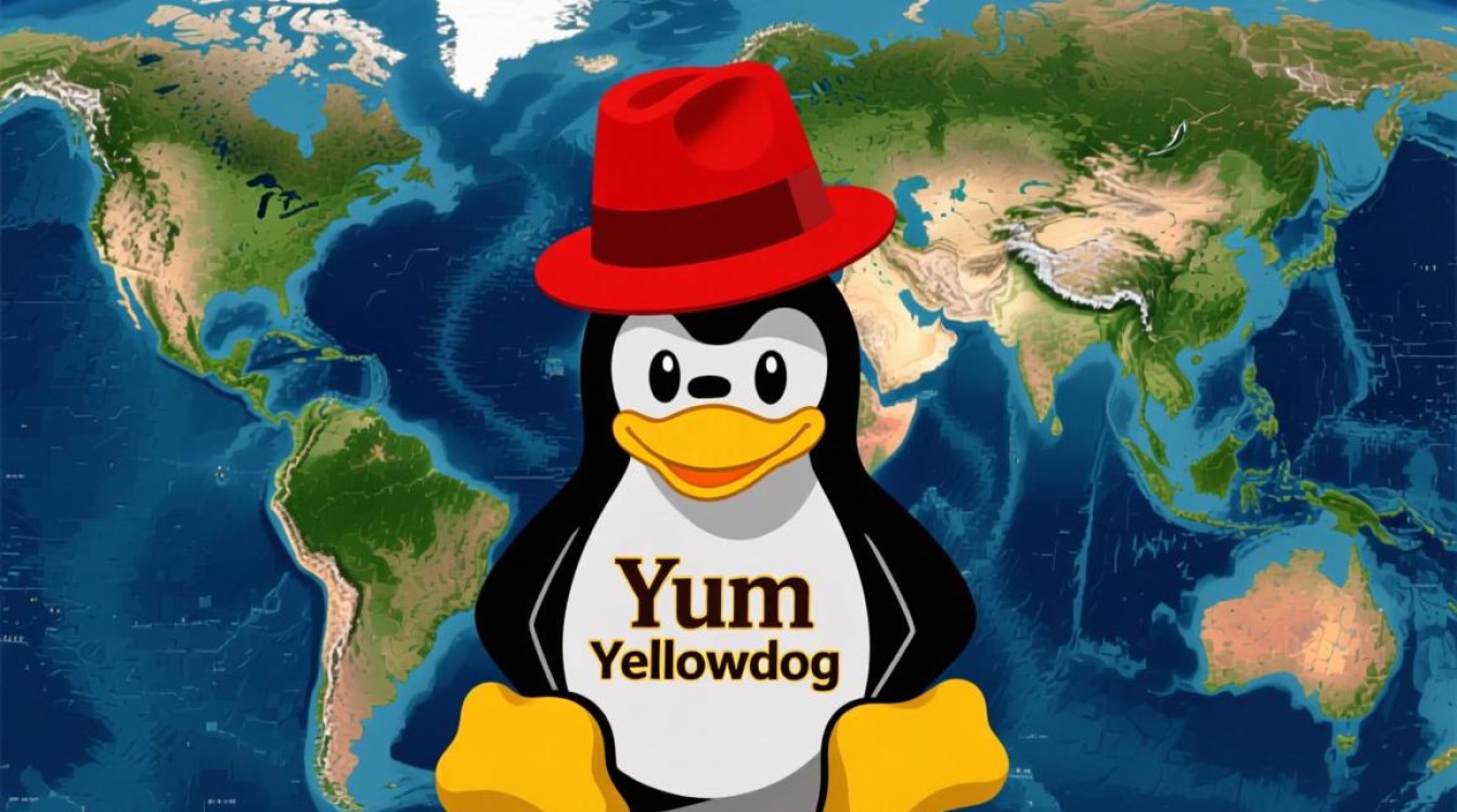 红帽Linux Yum使用过程中遇到问题？30字长尾疑问标题，红帽Linux Yum配置与优化常见难题解答攻略