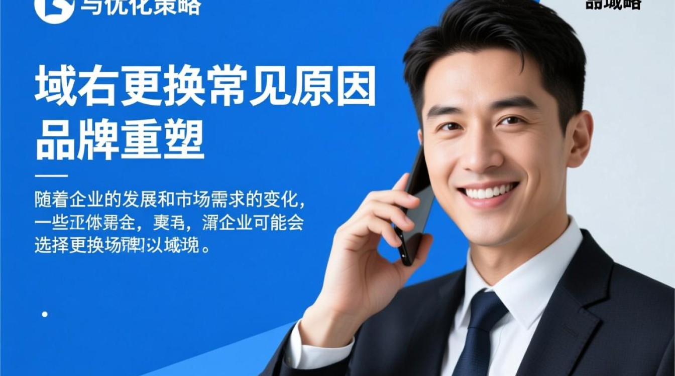 域名更换次数频繁背后的原因与影响分析？-好主机测评网