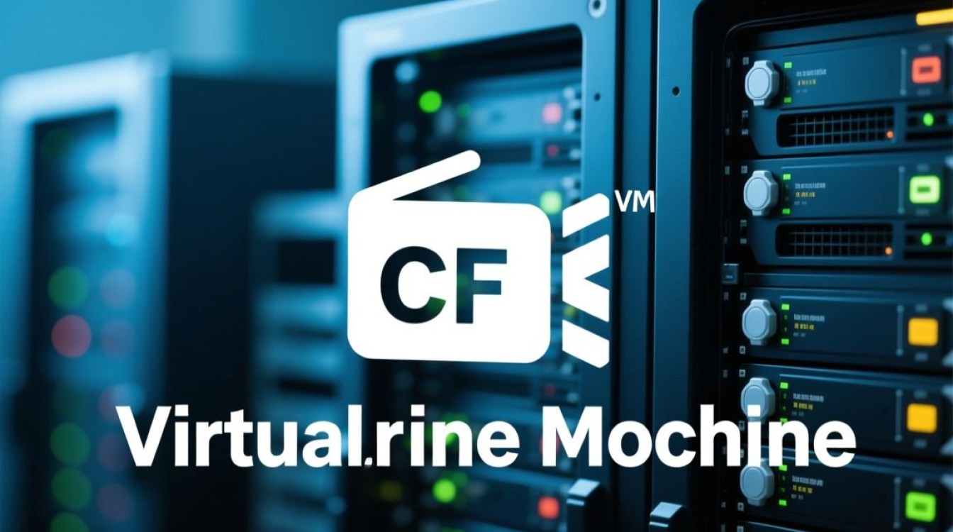 vm虚拟机cf疑问VM虚拟机配置CF时遇到哪些常见问题及解决方法？-好主机测评网