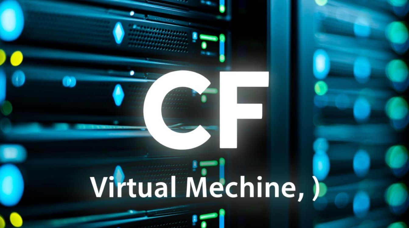 vm虚拟机cf疑问VM虚拟机配置CF时遇到哪些常见问题及解决方法? vm虚拟机cf疑问VM虚拟机配置CF时遇到哪些常见问题及解决方法?