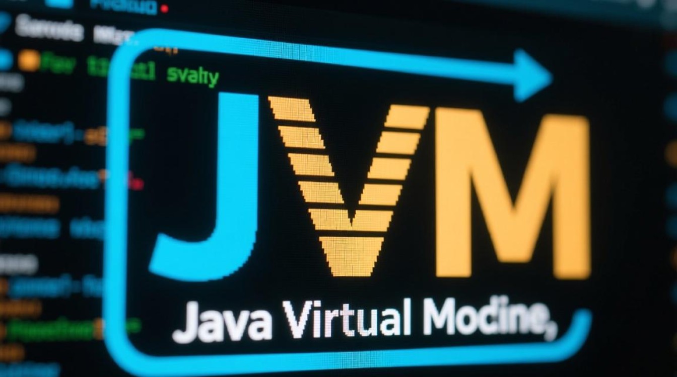 Java虚拟机实现中，有哪些关键机制和优化策略？-好主机测评网