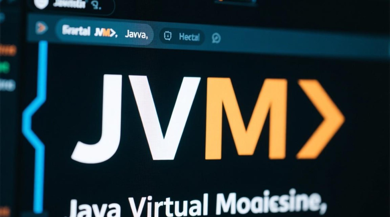 Java虚拟机实现中,有哪些关键机制和优化策略? Java虚拟机实现中,有哪些关键机制和优化策略?